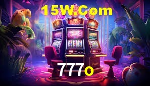 777o