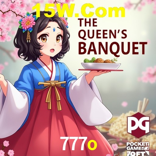 777o,777o.com