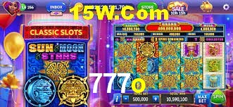 777o,777o.com