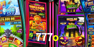 777o login