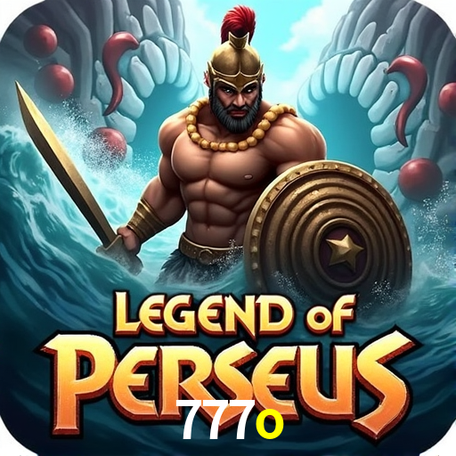 Sinta a adrenalina dos jogos de cassino com 777o