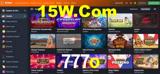 777o.com