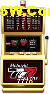777o: A Experiência de Casino com Jogos de Mesa ao Vivo