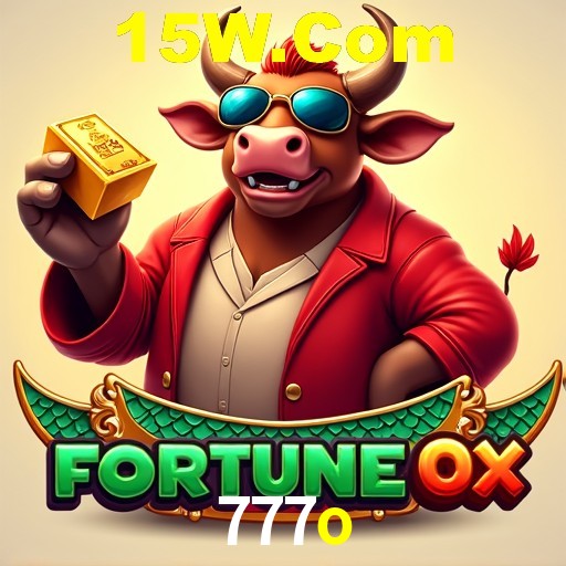 777o