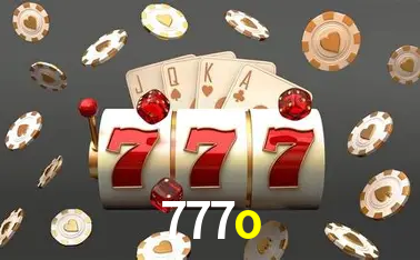 777o,777o.com